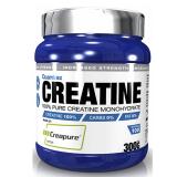 Quamtrax Creatine Creapure® 300 g